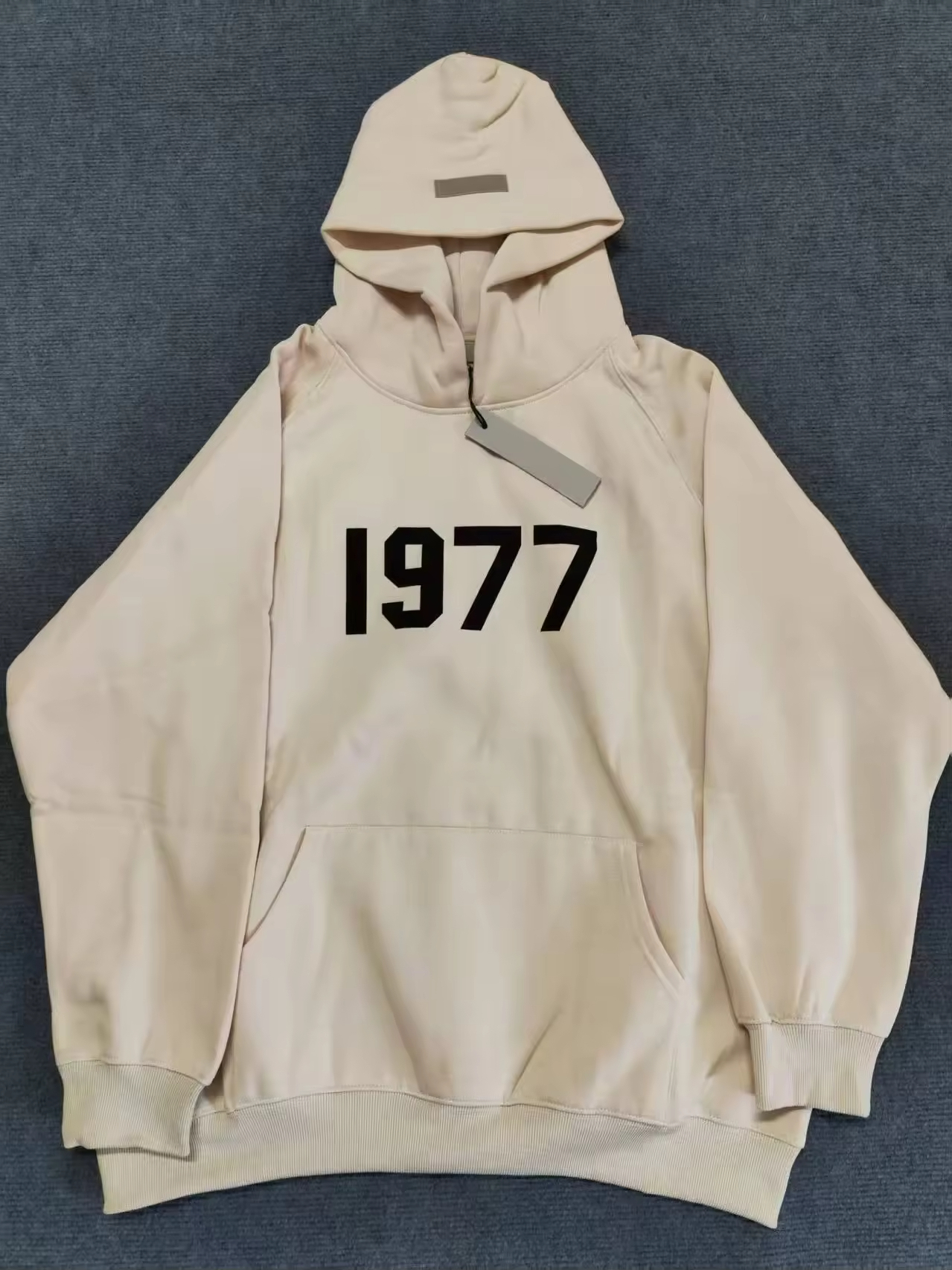 Beige1