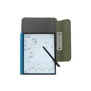 Lector De Libros Electronic Electronic Book <strong>Reader</strong> Ereader E-Ink Paper Reading Tablet Ebook <strong>Reader</strong> 10 Inch for PDF - Product Image 1