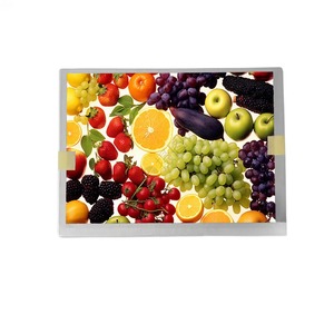 Display modulo lcd C313MAR0.10 tft schermo LCD - Product Image 1