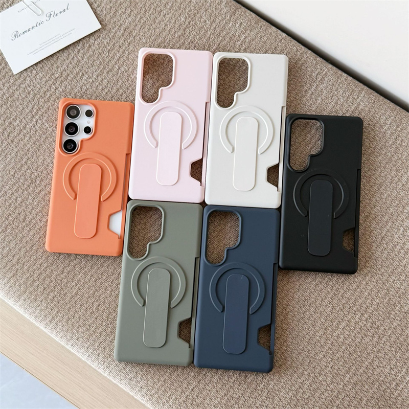 coque de téléphone