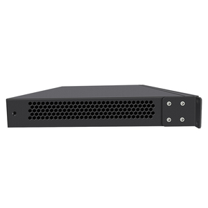 Minipc de 1U con conexión a Internet, dispositivo industrial Pcie Pfsense 2,5 Linux 2 Sfp, 8 Lan Mini Micro Pc 989, enrutador de cortafuegos Mikrotik - Product Image 5