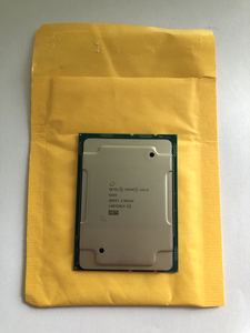 Bulk Cpu เซิร์ฟเวอร์ E7-8890 V4 60M,ซีพียูเซิร์ฟเวอร์2.20GHz สำหรับโปรเซสเซอร์ Intel Xeon - Product Image 3