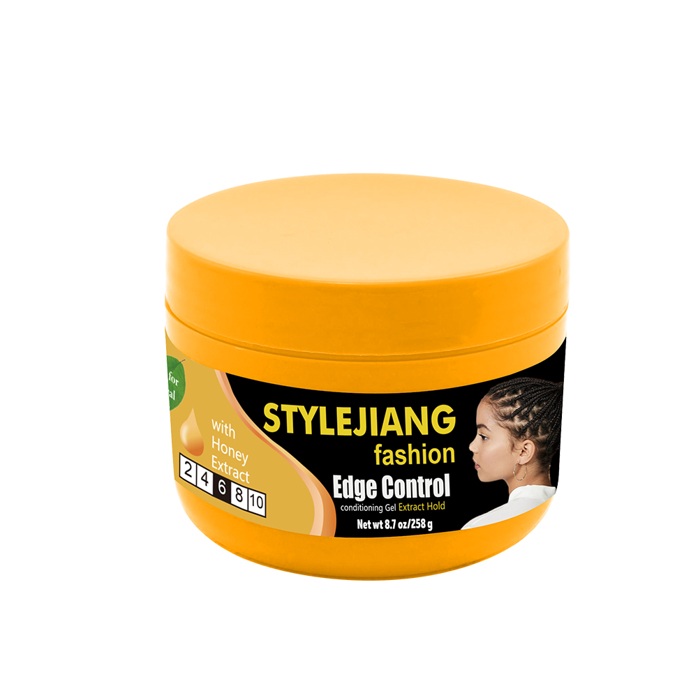 226ml