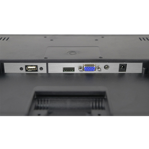 Touchscreen <strong>Monitors</strong> 7 10 10.1 12 15 17 18.5 19 21.5 27 Inch <strong>Computer</strong> Pos Pc Tft <strong>Lcd</strong> Display Capacitive <strong>Touch</strong> <strong>Screen</strong> <strong>Monitor</strong> - Product Image 2