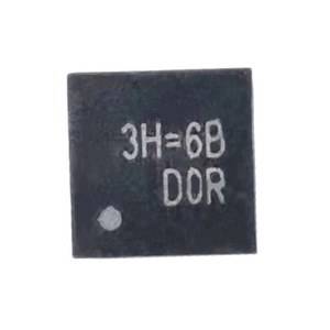 CXCW nuovo XC7Z020-2CLG400I originale CSPBGA-400 Embedded campo programmazione Gate Array Chip componenti elettronici Bom - Product Image 2