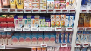 Minew 2,13-Zoll-Passiv-E-Paper mit NFC-Strom versorgung Kein Akku Drahtlose Strom versorgung und Daten übertragung Schnell erfrischendes E-Ink-Display - Product Image 6