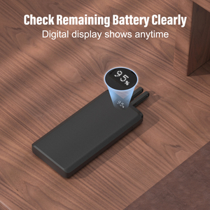 Cheung chau đảo ngân hàng điện di động yau ma tei đồn cảnh sát <span class=keywords><strong>JW</strong></span> <span class=keywords><strong>marriott</strong></span> citygate cửa hàng <span class=keywords><strong>ritz</strong></span>-<span class=keywords><strong>carlton</strong></span> dân tộc Quà Tặng - Product Image 5