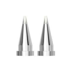 หัวแร้งบัดกรี LTH Series,หัวแร้งสำหรับบัดกรี Weller WSP150หัวแร้ง WSD151 - Product Image 1