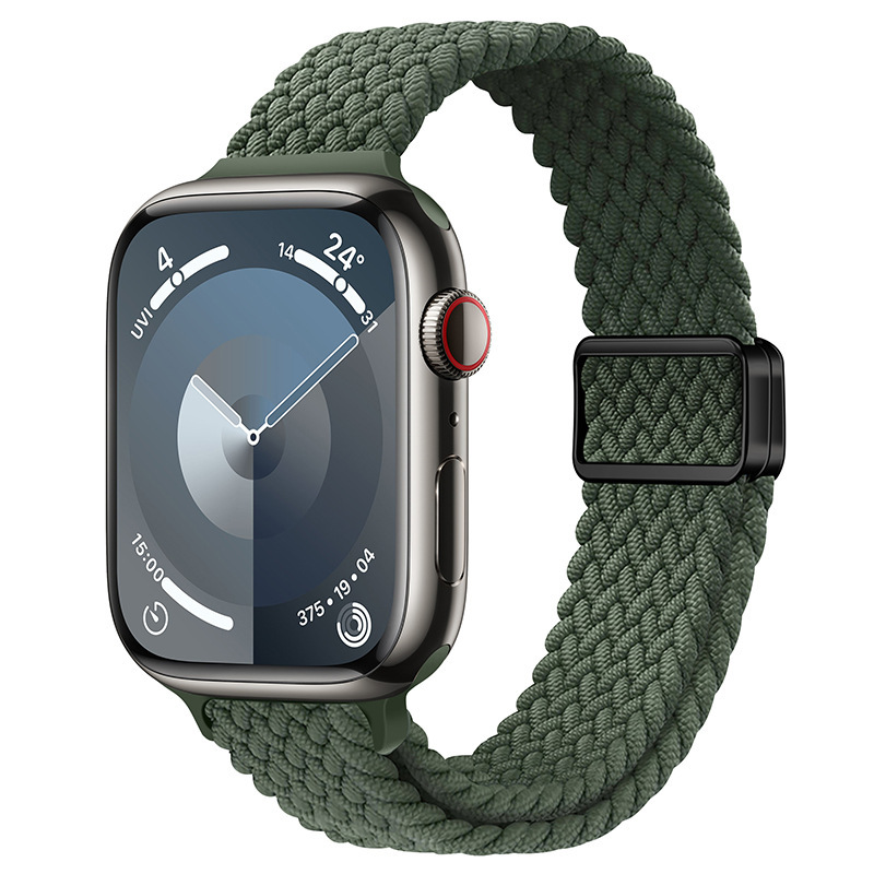 06# dark olive green