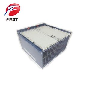 ZTE ZXA10 C300 GPON EPON OLT GTGH GTGO C + C + + kartları optik hat terminali - Product Image 2