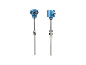 PT100 Digital <strong>Temperature</strong> <strong>Sensor</strong> with LCD Display 4-20ma <strong>Temperature</strong> Transmitter - Product Image 5