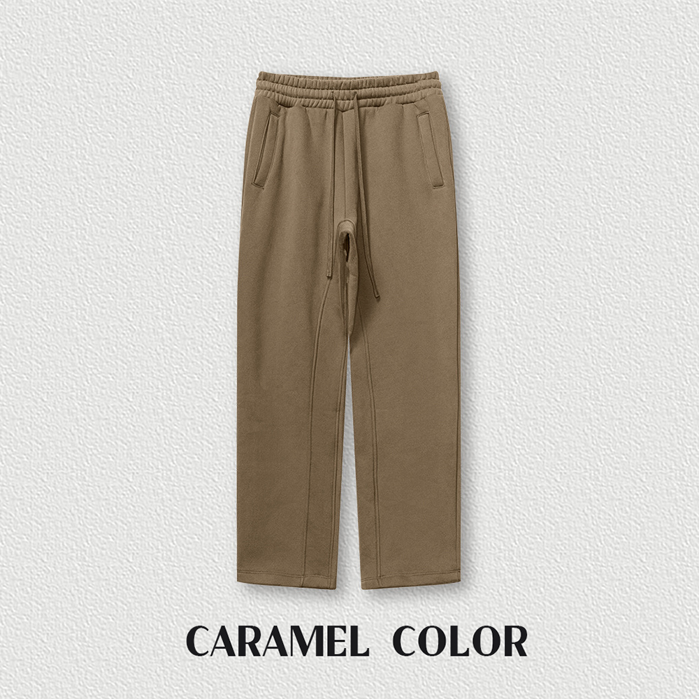 Caramel