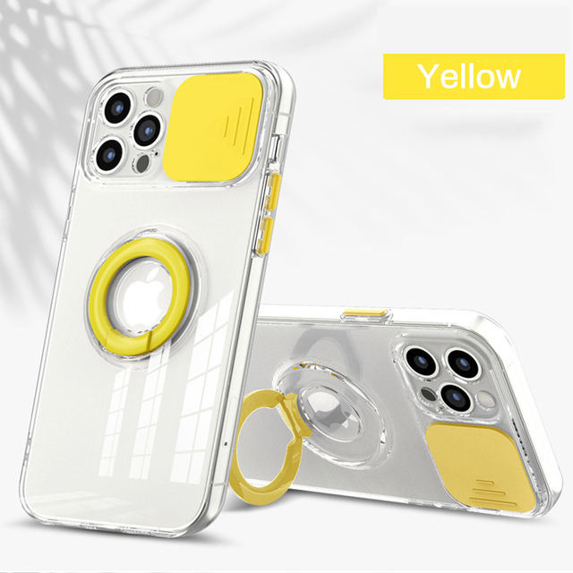 Yellower-08
