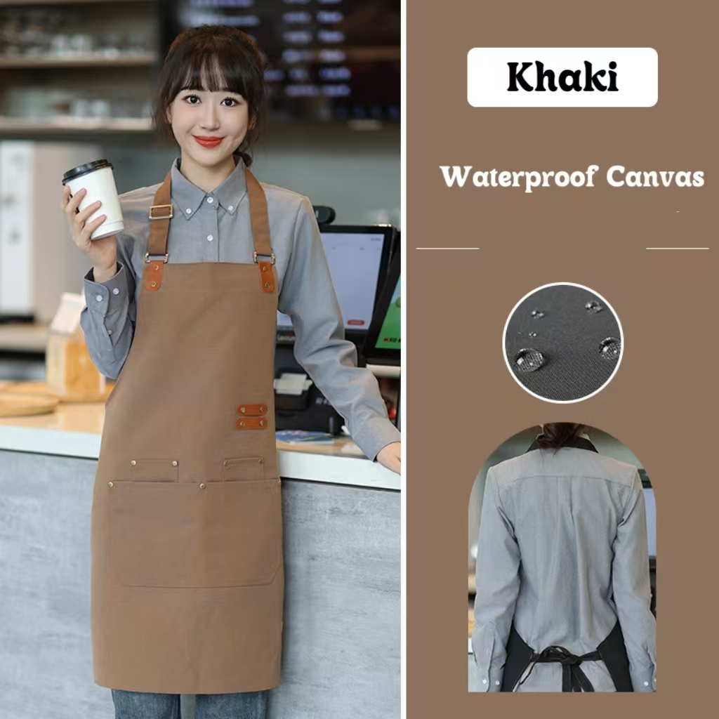 Kaki