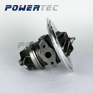 Powertec <strong>Turbo</strong> 700716 8972089663 8971894520 8972089661 for Isuzu NKR NPR NQR Truck <strong>4</strong> <strong>8L</strong> 4HE1 1997 2004 - Product Image 6