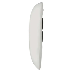 433Mhz RF telecomando senza fili 1 2 3 4 pulsanti codice di apprendimento 1527 trasmettitore per Garage Controller porta con 3V 2016 batteria - Product Image 6
