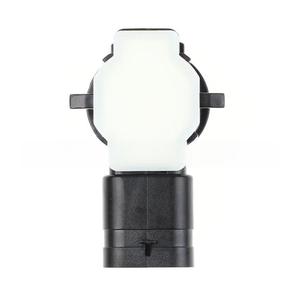 超值价格倒车雷达传感器OE 66209261587适用于宝马F20 F21 F22 F23 F30 F31汽车配件驻车传感器 - Product Image 2