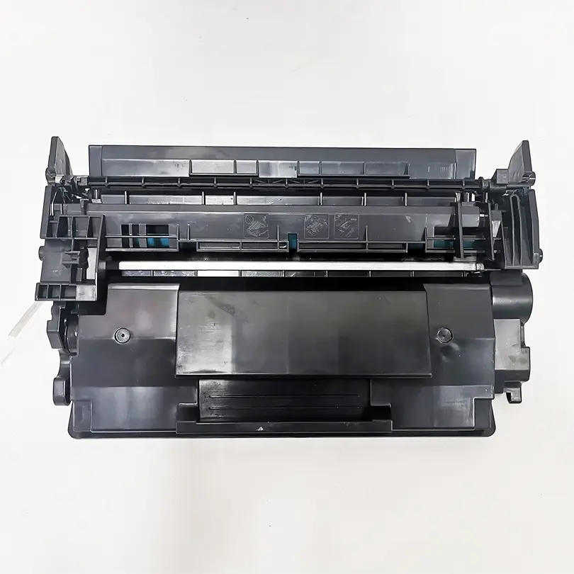 Cartucho de tóner negro Compatible con láser 151X, prémium, W1510X, HP LaserJet Pro, 4003dw, 4003dn, MFP, 4103fdw, 4103fdn