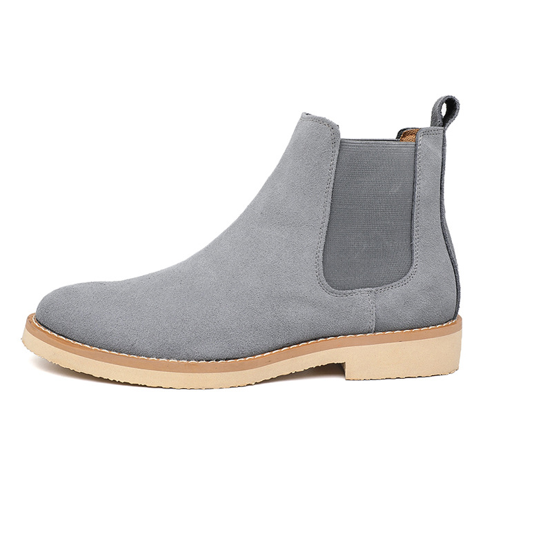 Gris