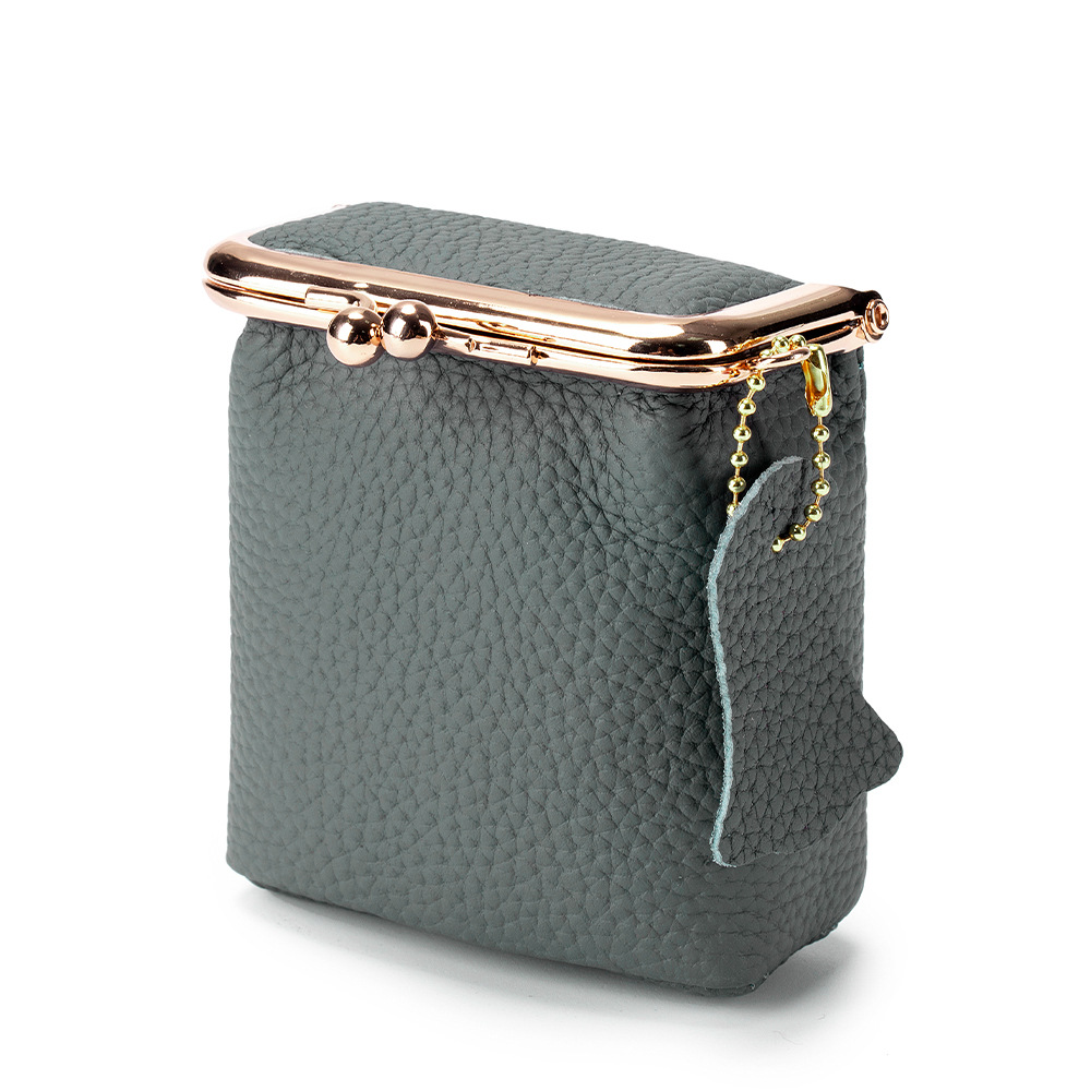 Almond Green