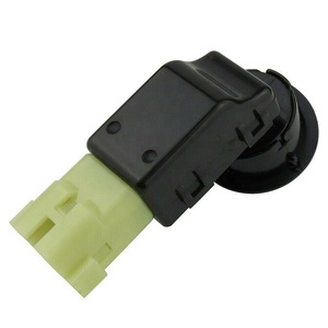 08V67-SDE-7M002 <strong>PDC</strong> <strong>Backup</strong> <strong>Reverse</strong> <strong>Sensor</strong> Parking Distance Control <strong>Sensor</strong> Parking <strong>Sensor</strong> for Honda Accord Odyssey CRV Civic - Product Image 3