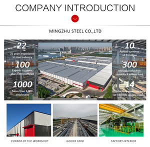 Factory Large Stock Mobile Scaffold Frame Platform Materials Name List Aluminum Metal Scaffolding System for Stage Tower <strong>LC</strong> - Product Image 4