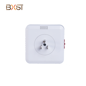 BXST 125V mekanik programlanabilir zamanlayıcı anahtarı akıllı anahtar 15A mekanik zamanlayıcı - Product Image 4