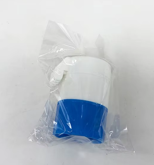Bleu