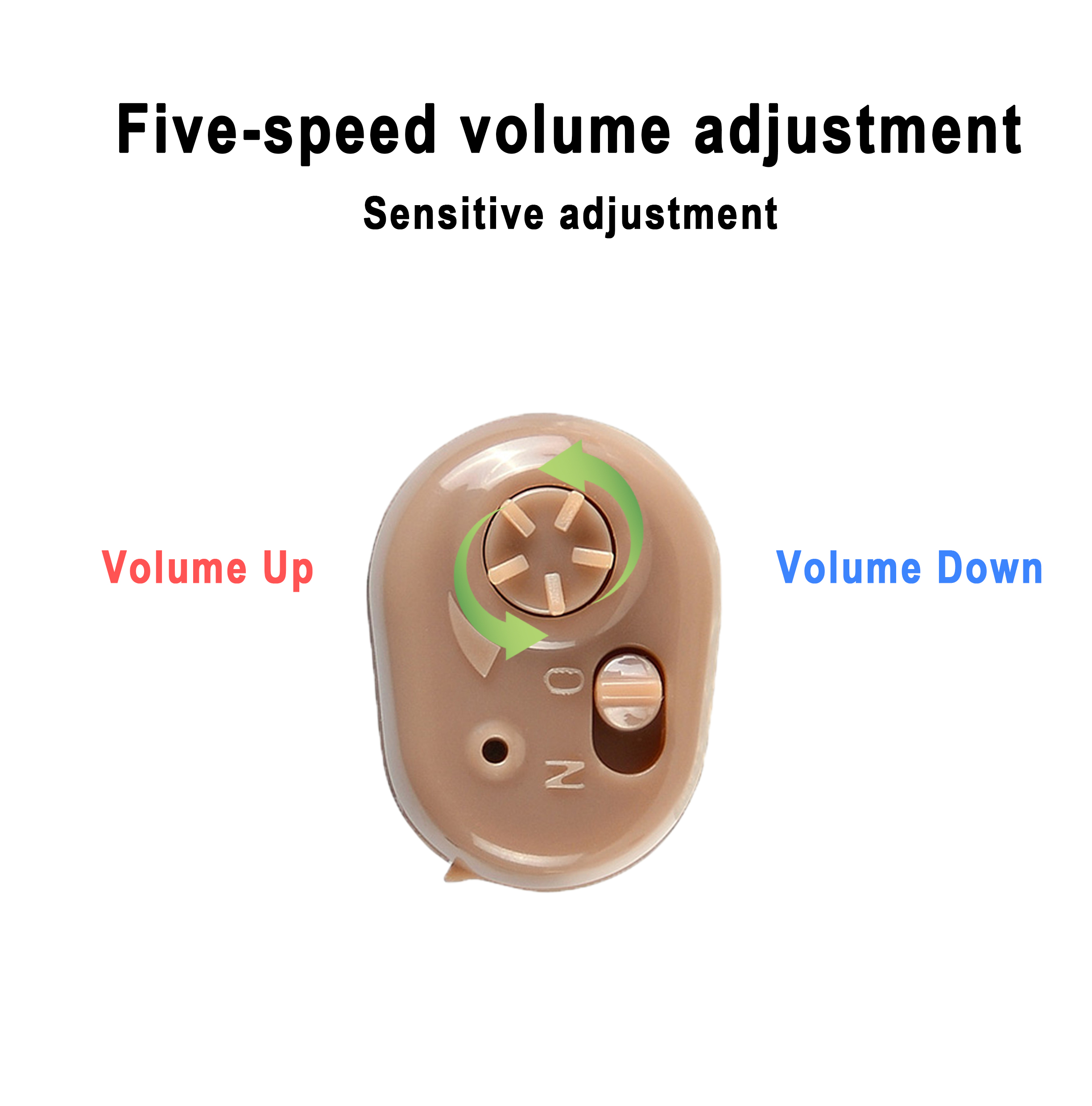 Axon K-88 Hearing Aid Price in Bangladesh। Hearing Aid Price Bangladesh 6 H7f8d7ccbc8d940ea9ad2200bb058fb66z