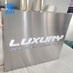 Banyo kapısı boş işgal işareti manyetik kaydırıcı gizlilik işareti konferans toplantı odası işgal işareti - Product Image 6