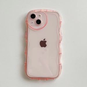 Katı renk silikon lüks telefon iPhone için kılıf 16 15 14 13 12 11 Pro Max X XS XR 7 8 artı kamera koruyucu kabuk - Product Image 6
