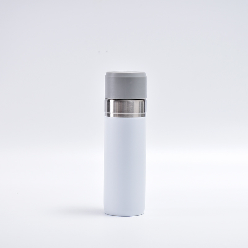 Référence : SKU-3