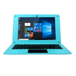 Mini netbook de 10,1 pulgadas, portátil pequeño, se puede personalizar, portátil z8350 win10, el más barato - Product Image 2