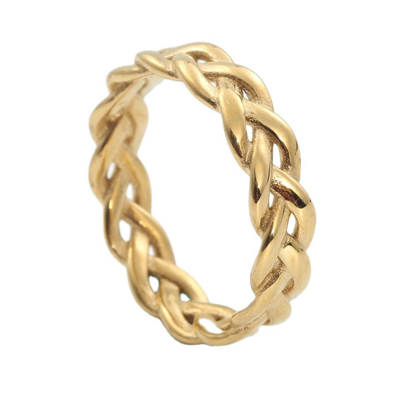 Gold US