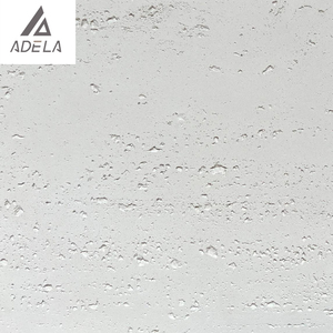 600*300mm MCM Externe flexible Stein fliesen verkleidung Beige und Dunkelgrau Ms Line Stone Weiche Keramik fliesen