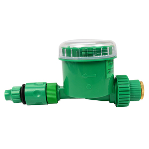 Ciclo di irrigazione timer di controllo dell'irrigazione puntuale - Product Image 2