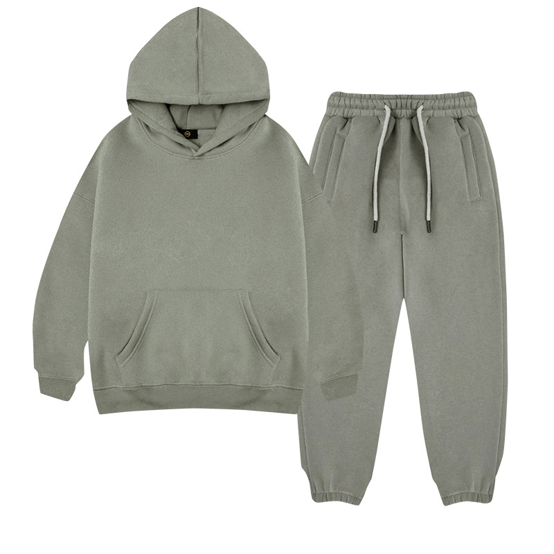 Gris fer