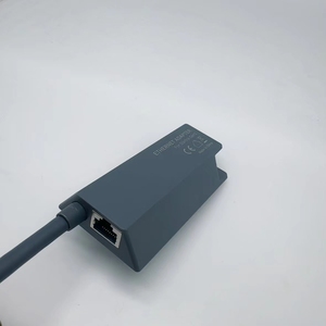 Dedizierter Ethernet-Adapter - Product Image 4