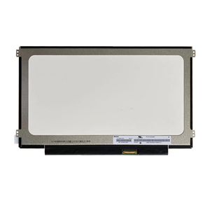 N116BCA-EA1 11.6インチIPS 16:9 60Hz 1366x768 TFT-LCD LEDスクリーン新しいラップトップ交換モニターパネル - Product Image 5