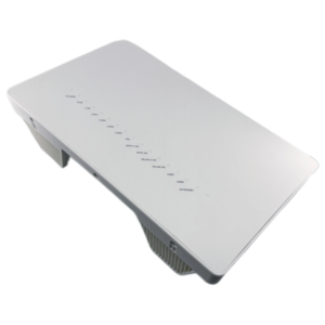 Original HG8245Q2 WiFi Modem Glasfaser-Router 2025 mit 4GE 3FE 1TEL WIFI 2.4G/5G Dualband FTTH ONU IP/TCP-Netzwerk - Product Image 1