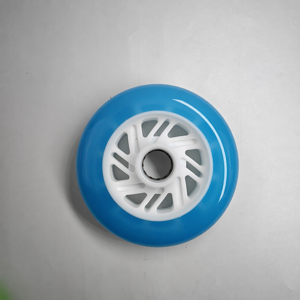 Bleu