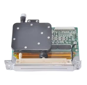 Gốc Seiko 510 50PL Đầu In Cho Infiniti Phaeton Icontek Crystaljet Máy In - Product Image 3