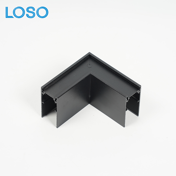 Angle de surface horizontale