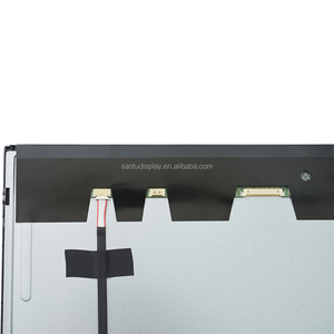 BOE โมดูลจอแสดงผล LCD 15นิ้วความละเอียด XGA 1024x768 LVDS อินเตอร์เฟสสำหรับใช้ในอุตสาหกรรมรุ่น DV150X0M-N11 DV150X0M-N10 - Product Image 4