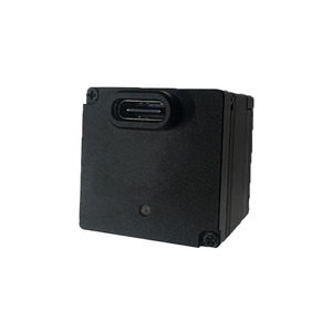 Infiray termal görüntüleme kamerası modülü Xcore MicroIIIS 640X512 USB tip C arayüzü 13mm Lens FOV 33 ° X26 ° - Product Image 4