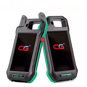 Nueva versión CGDI K2, programador clave, herramientas de vehículo para diagnóstico automático y actualización gratuita de equipos - Product Image 1