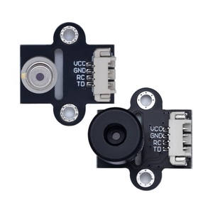 IR赤外線温度センサーモジュール温度取得モジュールGY-615V3 615V3 614V3BAA 614V3DCC 614V3DCI 615V3DAG GY-906 - Product Image 5