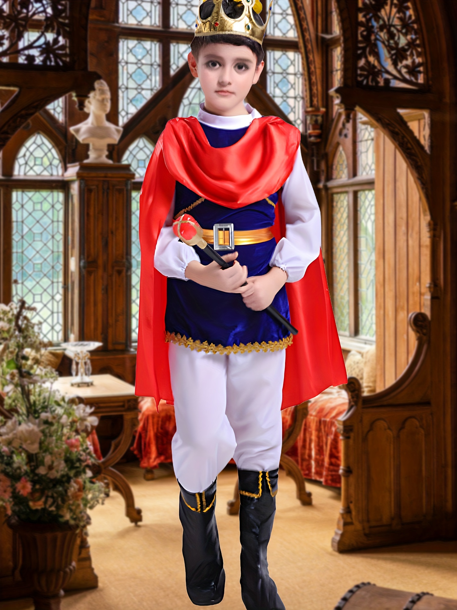 boy sets 2