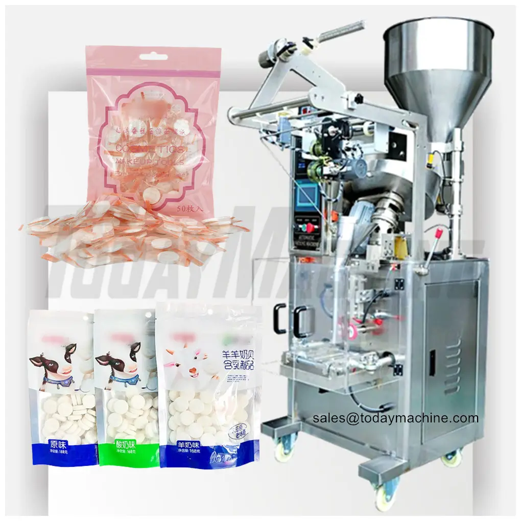 Надежная и вместительная машина для нанесения сахара в таблетках/машина для нанесения пленки на таблетки