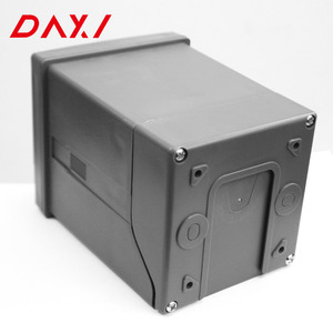 Онлайн-управление водой, датчик растворенного кислорода, определение метров в сточных водах - Product Image 4